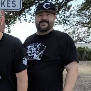 Meet your Posher, Matt